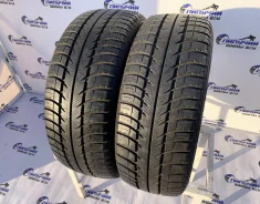 Goodyear Eagle Vector EV-2+. �����������, �/�, ����� 10 % ����