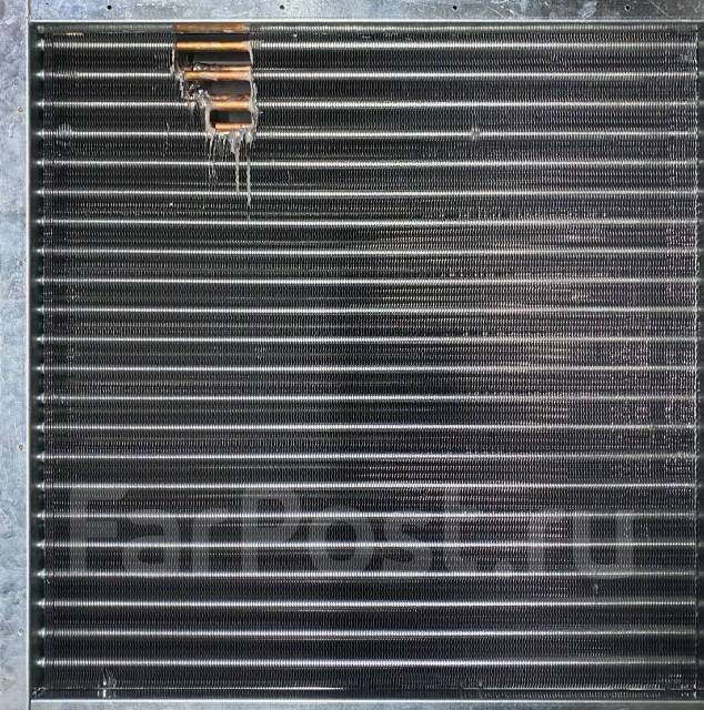 Ремонт пайка радиаторов охлаждения. Радиаторы автокондиционеров ...