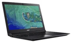 Acer Aspire 3 A315-42G. 15.6", 2,3����, ��� 4 ��, ���� 500���, WiFi, Bluetooth, ����������� �� 8��. ����