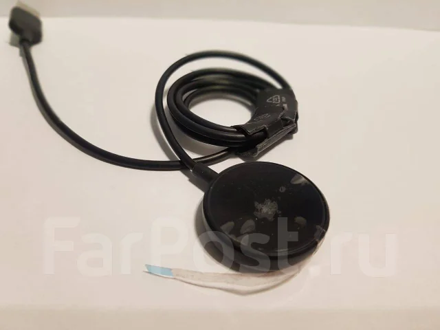 Samsung Galaxy Watch Active2. NFC ����