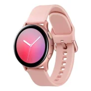Samsung Galaxy Watch Active2. NFC ����