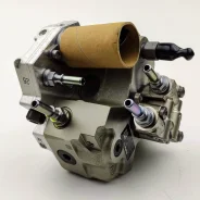���� 0445020043 Bosch 445020043 ����