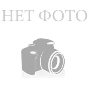 �������� Anlas AN-TRACK 21x7-10 24J ����