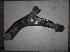����� �������� ������ ����� ������ Mazda Mazda 3 (BK) 2002-2009 B32H34350E ����