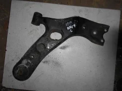 ����� �������� ������ ������ Toyota RAV 4 2006-2013 4806942051 ����