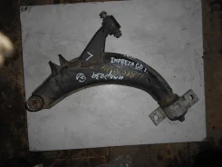 ����� �������� ������ ����� ������ Subaru Impreza (G11) 2000-2007 20202FE570 ����