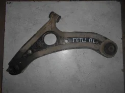 ����� �������� ������ ����� ������ Hyundai ����������� ������ Getz 2002-2011 545011C000 ����