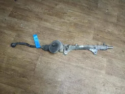 ����� ������� ������ Renault Megane III (2008-2014) 490010058R ����
