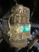 ���������� ������� ����������������� ������ VW Passat (B5) 1996-2000 1J0820803F ����