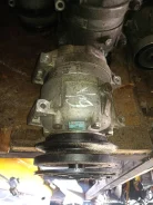 ���������� ������� ����������������� ������ Daewoo Nexia 2 2008-2016 700679 ����