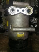 ���������� ������� ����������������� ������ Ford Focus II 2005-2008 6M5H19D629AB ����