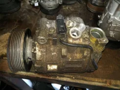 ���������� ������� ����������������� ������ VW Touareg 2002-2010 7L6820803 ����