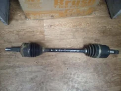 ������� �������� ����� ������ Hyundai ix35 2010-2015 495003W200 ����