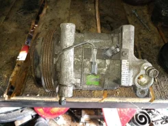 ���������� ������� ����������������� ������ Subaru Legacy B12 (BE) 1998-2003 73110AE020 ����