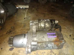������� ������ Toyota Highlander II 2007-2013 ����������� ������ RAV 4 2006-2013, Camry V40 2006-2011 2810028072 ����
