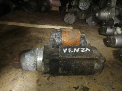 ������� ������ Toyota Venza 2008-2016 281000A010 ����