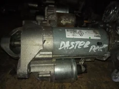 ������� ������ Renault ����������� ������ Duster I (2010-2021) 233007229R ����