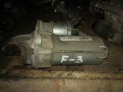 ������� ������ Ford Focus III 2011-2019 8V2111000BE ����