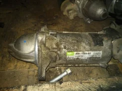 ������� ������ Ford Focus III 2011-2019 8V2111000BD ����