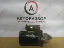 ������� ������ Hyundai ����������� ������ Getz 2002-2011 3610022810 ����