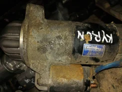 ������� ������ Ssang YONG Kyron 2005-2015 1621513401 ����