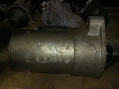 ������� ������ Daewoo Matiz 2001-2015 96963481 ����