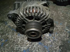 ��������� ������ Hyundai Sonata V NF 2005-2010 3730025201 ����