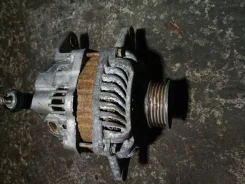 ��������� ������ Subaru Forester (S12) 2008-2012 ����������� ������ Forester (S11) 2002-2007, Impreza (G12) 2007-2012, Impreza (G11) 2000-2007, Legacy...