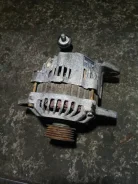 ��������� ������ Subaru Forester (S11) 2002-2007 ����������� ������ Impreza (G11) 2000-2007, Impreza (G12) 2007-2012, Legacy B13 (BL) 2003-2009 23700A...