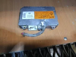���� ���������� ����� ������ Subaru Legacy B13 (BL) 2003-2009 84965AE020 ����