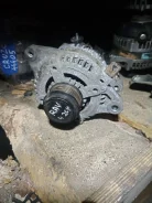 ��������� ������ Toyota RAV 4 2006-2013 2706037051 ����