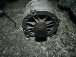 ��������� ������ VW Touareg 2002-2010 07C903021G ����
