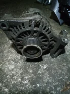 ��������� ������ Ford Fusion 2002-2012 ����������� ������ Fiesta 2001-2007, Focus II 2005-2008 2S6T10300CB ����