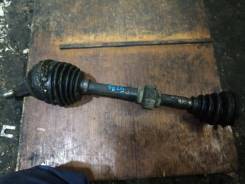     Toyota Camry V40 2006-2011 5029 