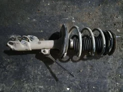 ����������� �������� ����� ������ Toyota Camry V40 2006-2011 4852033510 ����