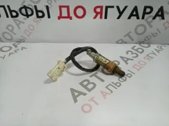 ������ �����������/Lambdasonde ������ Chery Amulet (A15) 2006-2012, ����� 0258005292 ����