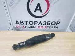 ����������� ������ ������ Hyundai Hyundai Kia ����������� ������ i20 2008-2014, Solaris 2010-2016,ix20 2010-2019, Rio III (2011�2017), Venga 2010-2018...