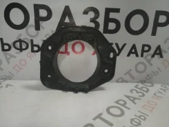 ��������� ���� ��������������� ����� ������ HINO 500 (Ranger) 5255 ����