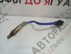 ������ �����������/Lambdasonde ������ Mercedes Benz W140 1991�1998, ����� A0005402717 ����