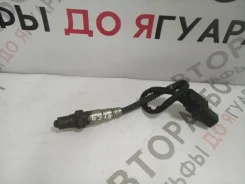 ������ �����������/Lambdasonde ������ VW Touareg 2002-2010 ����������� ������ Audi VW, Audi, VW, ����� 022906262CA ����