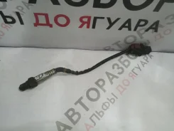 ������ �����������/Lambdasonde ������ VW Touareg 2002-2010 ����������� ������ Audi, VW, ����� 022906262CD ����