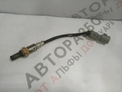 ������ �����������/Lambdasonde ������ Lexus RX-2 (XU30) 2003-2009, ����� 8946548210 ����