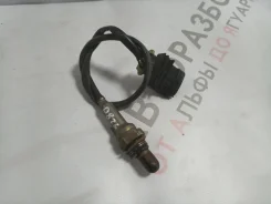 ������ �����������/Lambdasonde ������ ��� ����������� ������ UAZ, ����� 25368889 ����