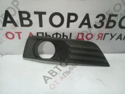 ����� �������������� ���� ����� ������ Ford Focus II 2005-2008 4M5119953AE ����