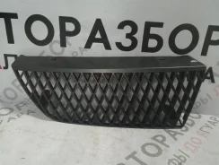 ������� ��������� ������ Mitsubishi Lancer 9 (CS) 2003-2008 7450A248 ����