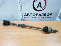 ������� �������� ������ ������ Hyundai ����������� ������ Getz 2002-2011 495001C262 ����