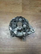 ��������� ������ Toyota Toyota Lexus 2706037010 ����