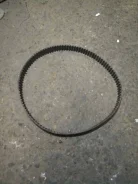 ������ ��� ������ Mitsubishi MD342154 ����