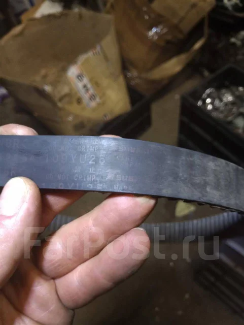 ������ ��� ������ Mitsubishi MD342154 ����