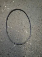 ������ ��������� ���������� ������ Subaru 809218420 ����